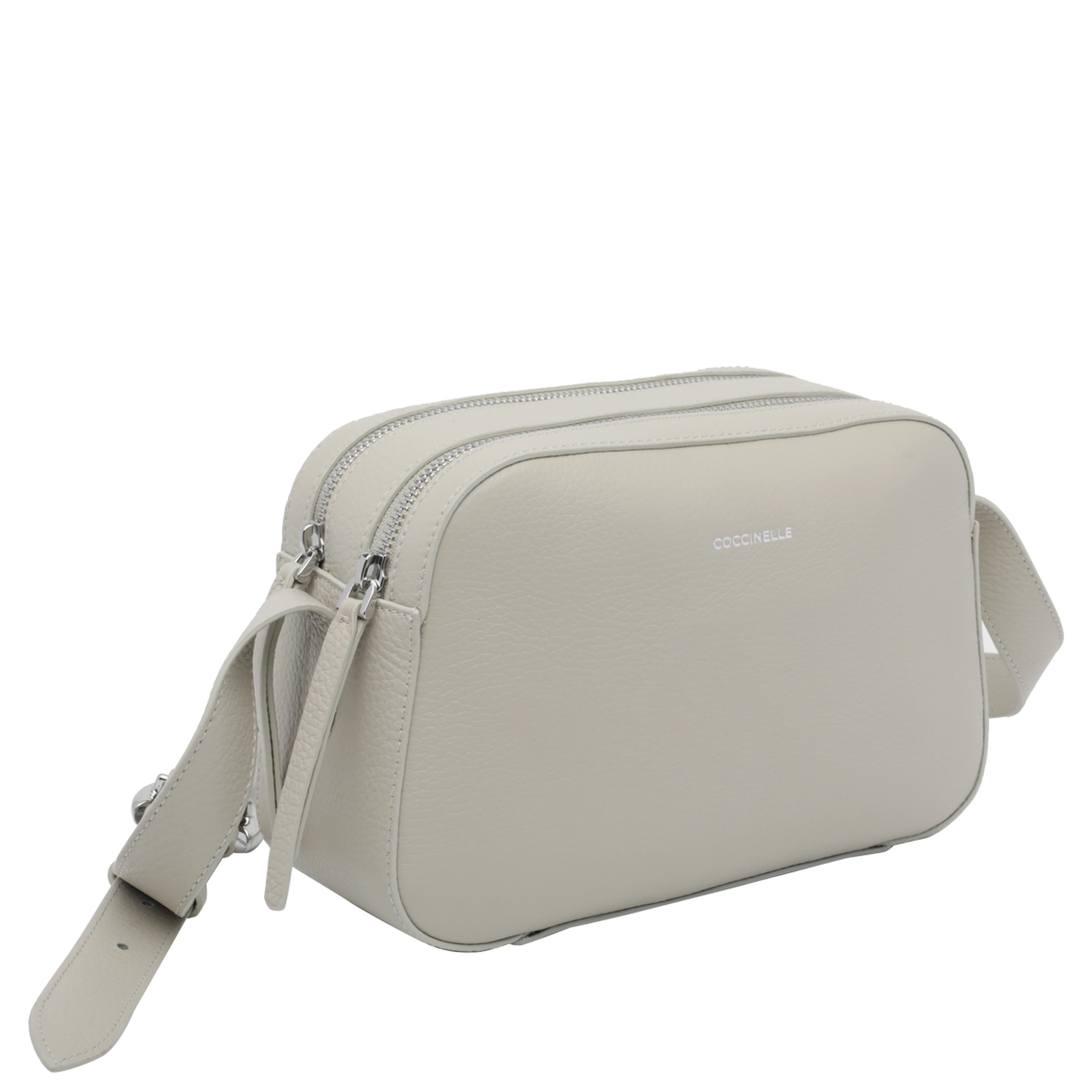 COCCINELLE Bags