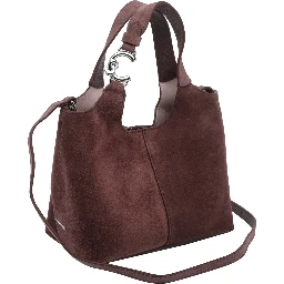 COCCINELLE Bags