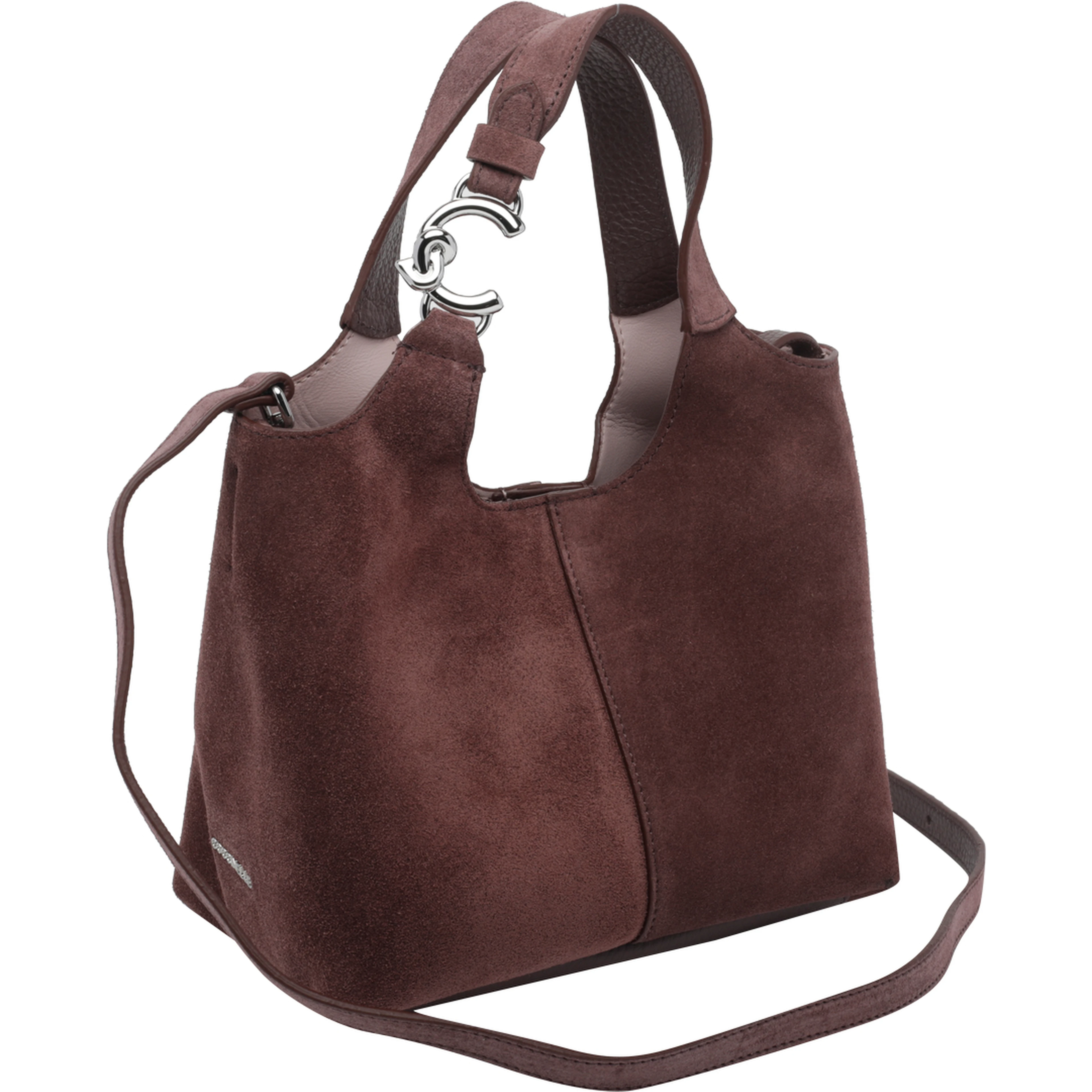 COCCINELLE Bags