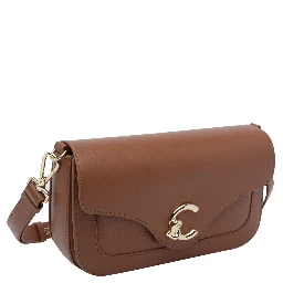 COCCINELLE Bags