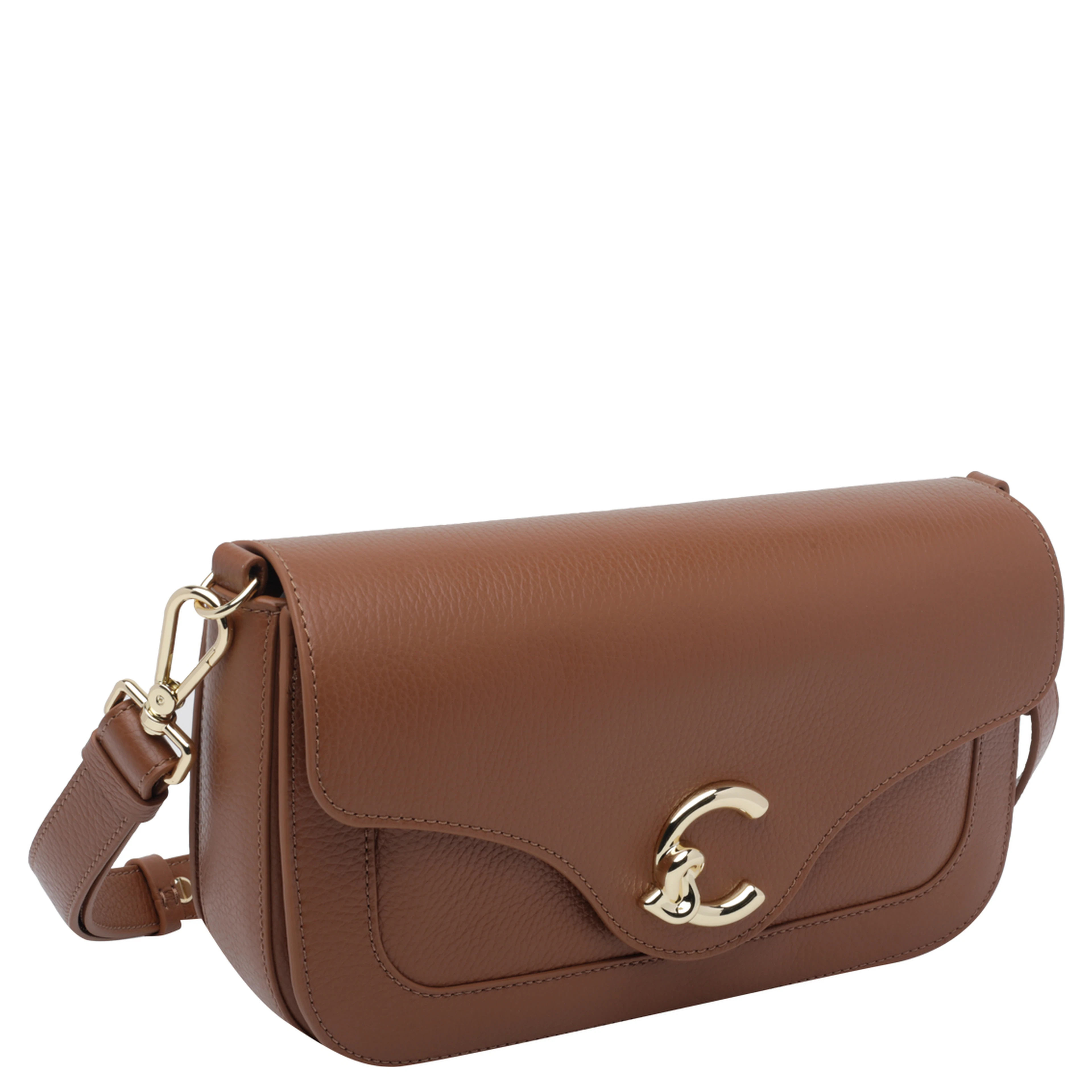 COCCINELLE Bags