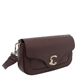 COCCINELLE Bags