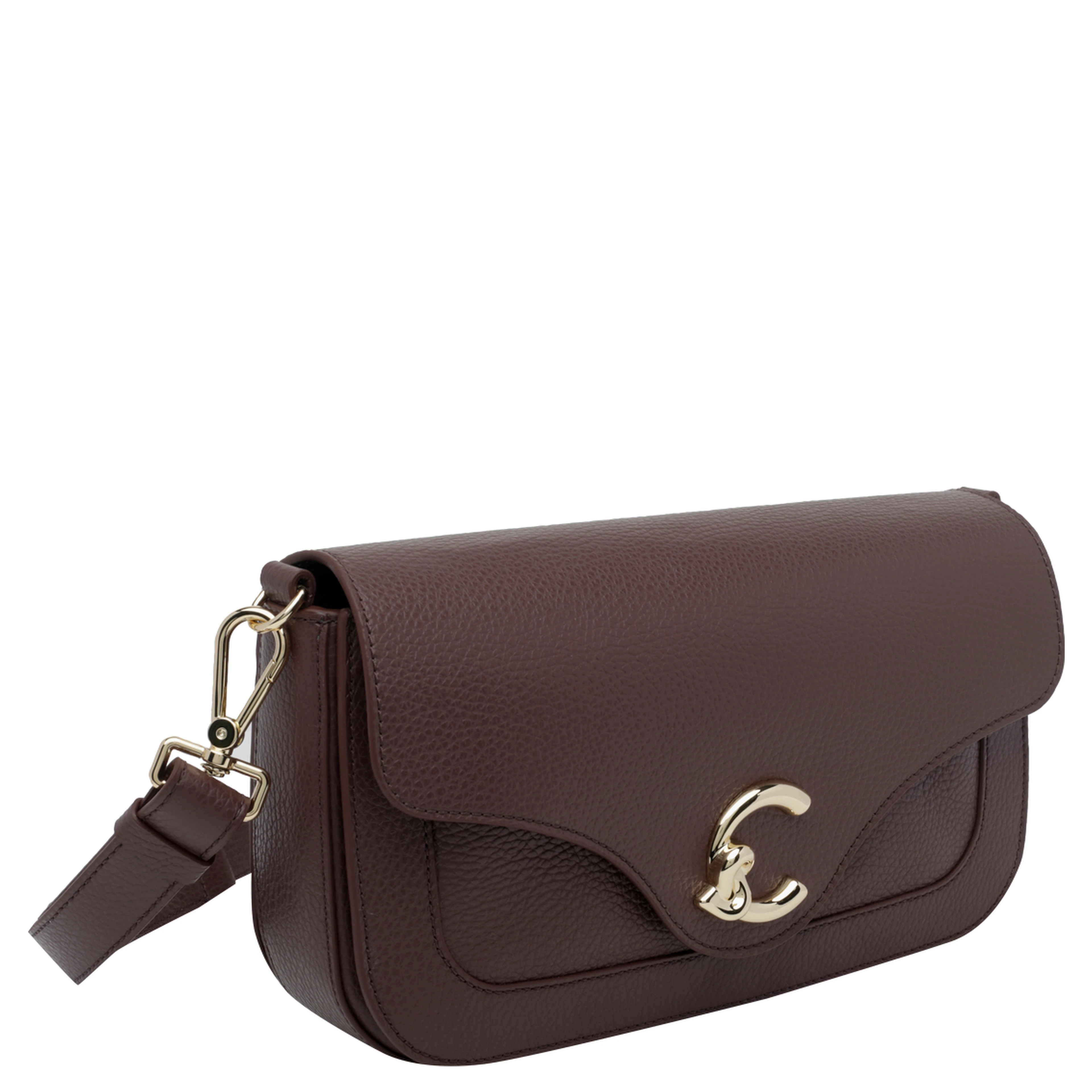 COCCINELLE Bags