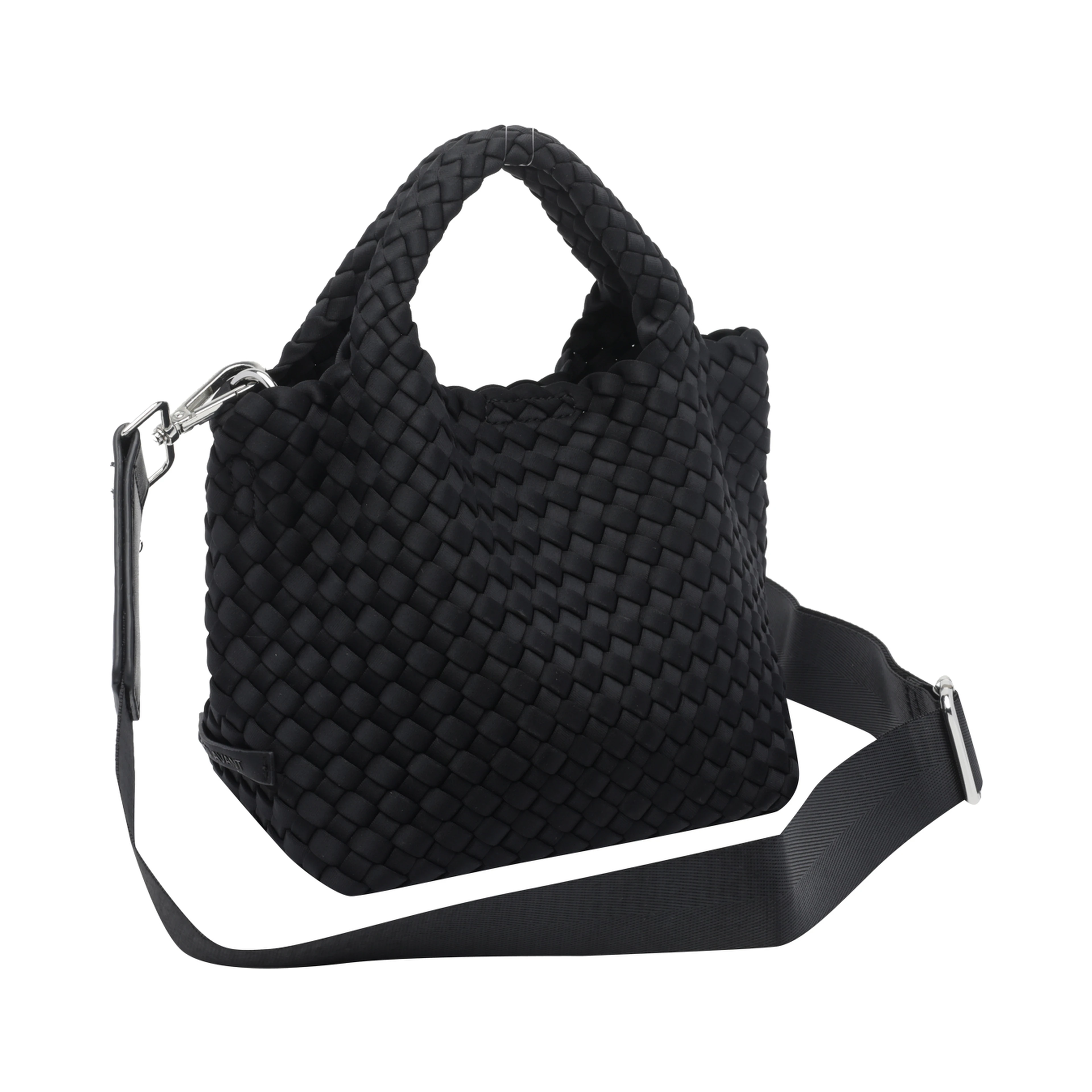EN AVANT Bags.. Black