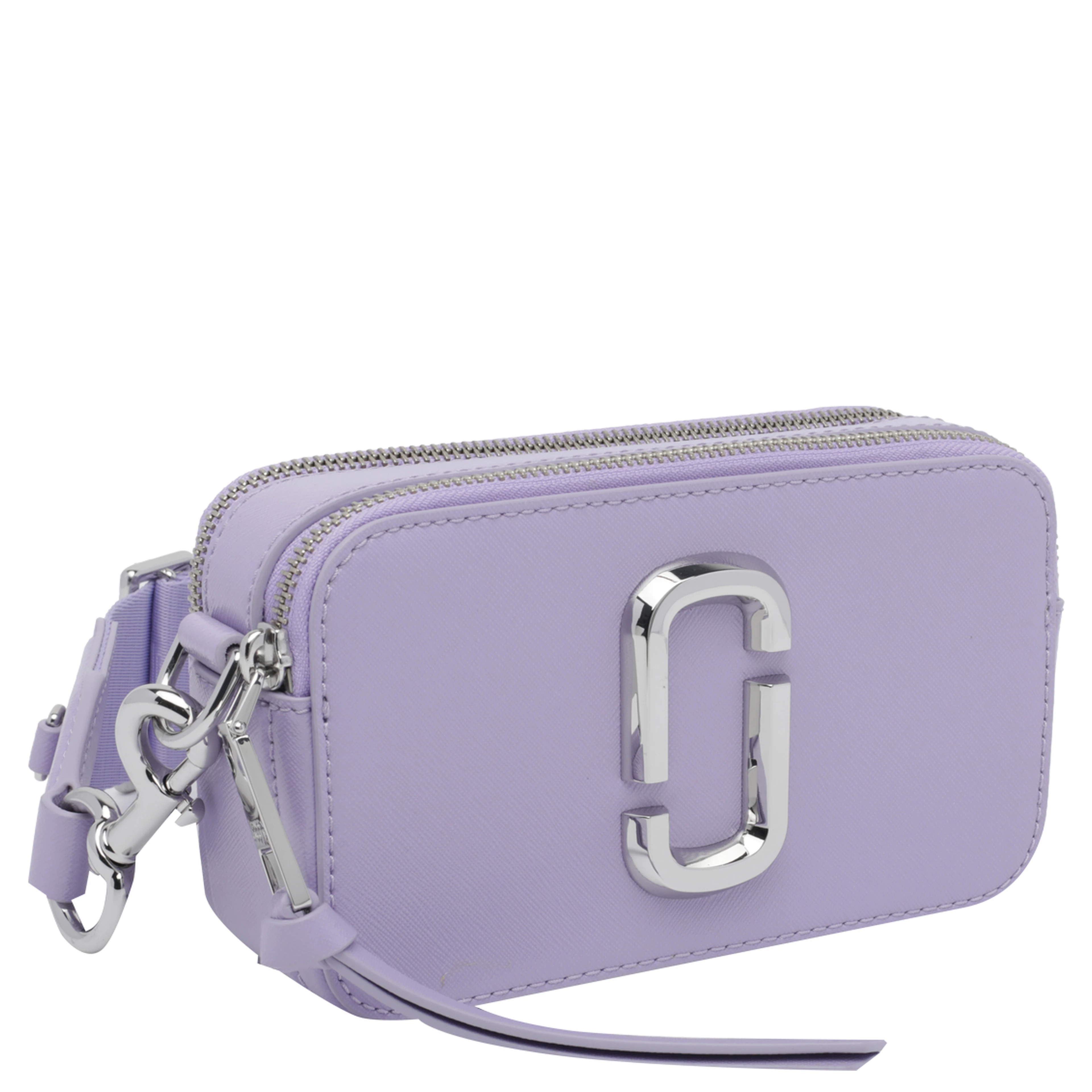 Marc Jacobs Bags