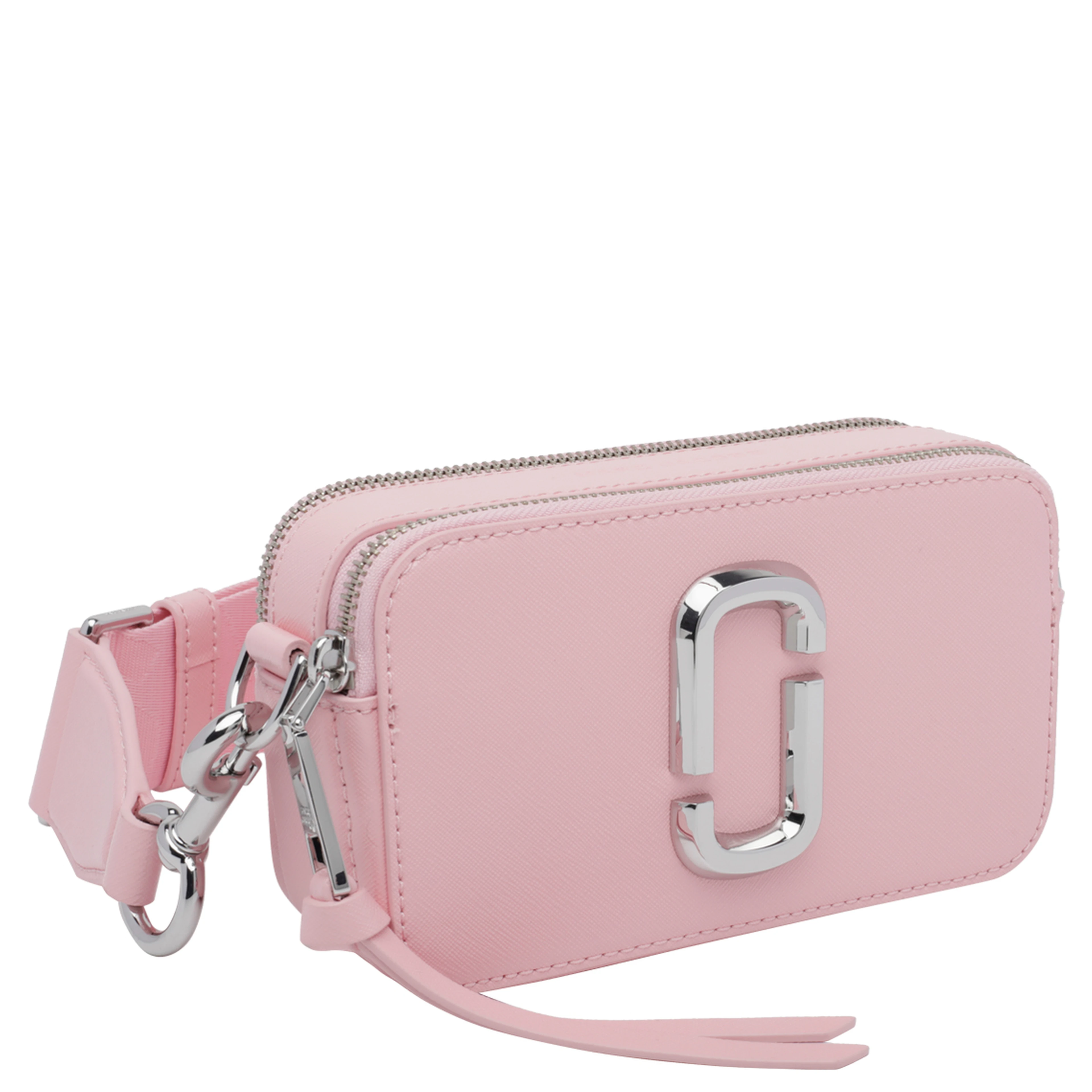 Marc Jacobs Bags