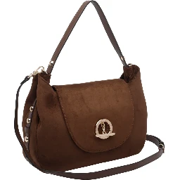 LIU JO Bags