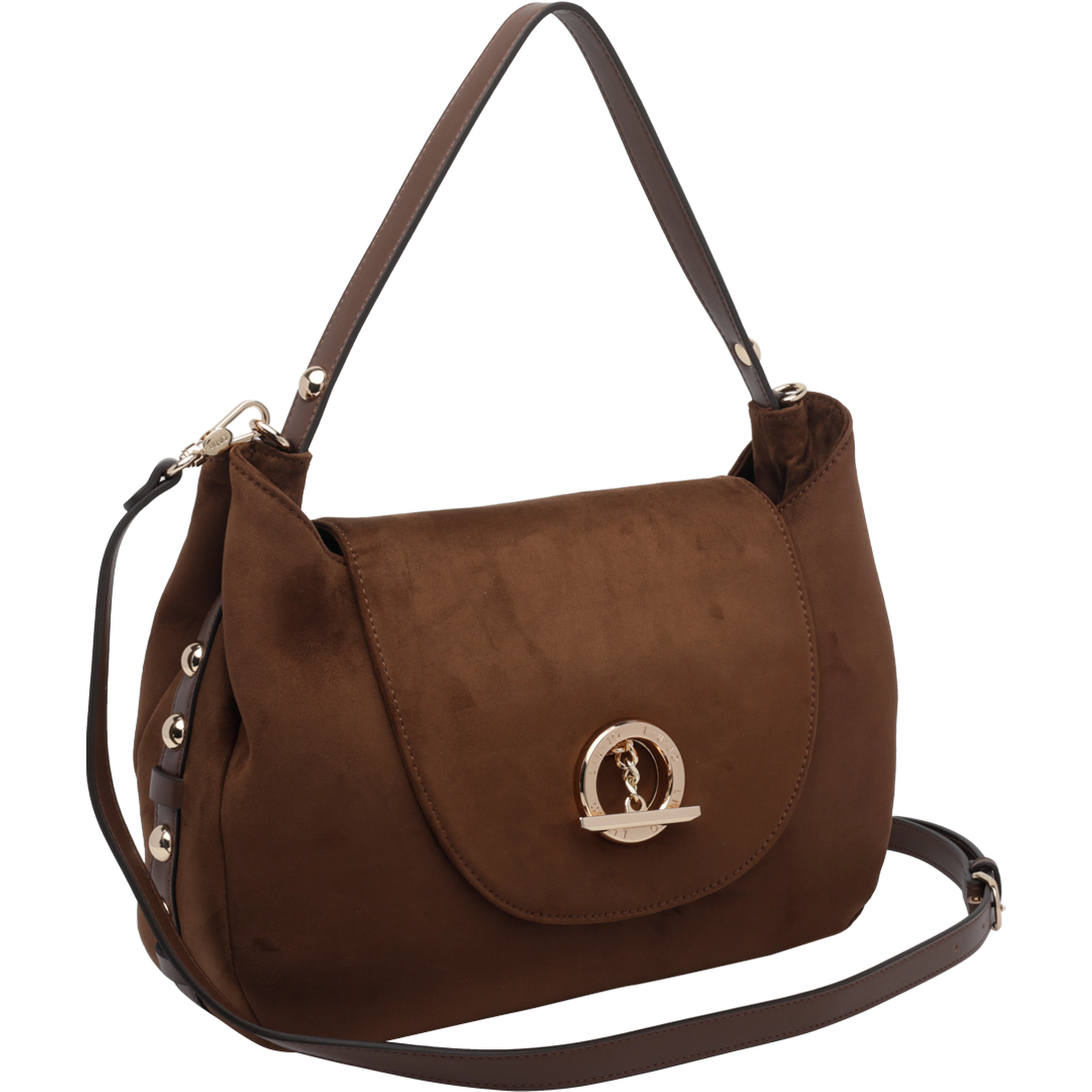 LIU JO Bags