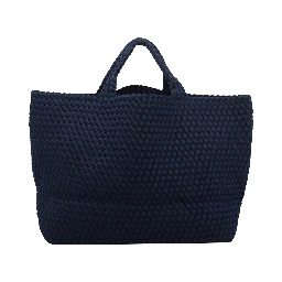 EN AVANT Bags.. Blue
