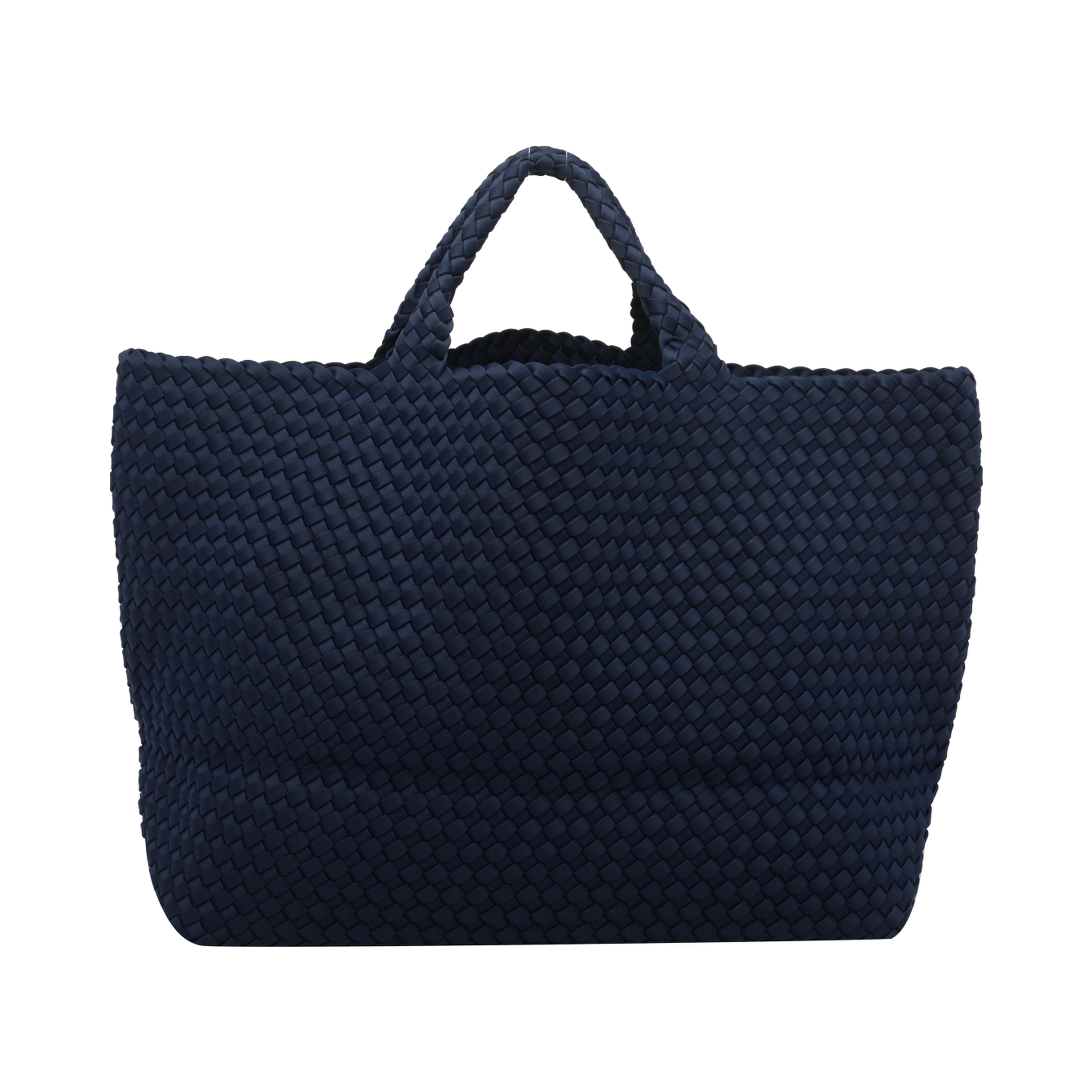 EN AVANT Bags.. Blue