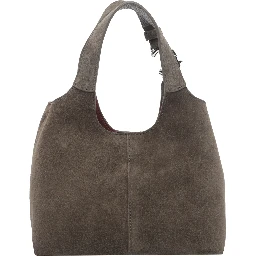 COCCINELLE Bags.. Beige