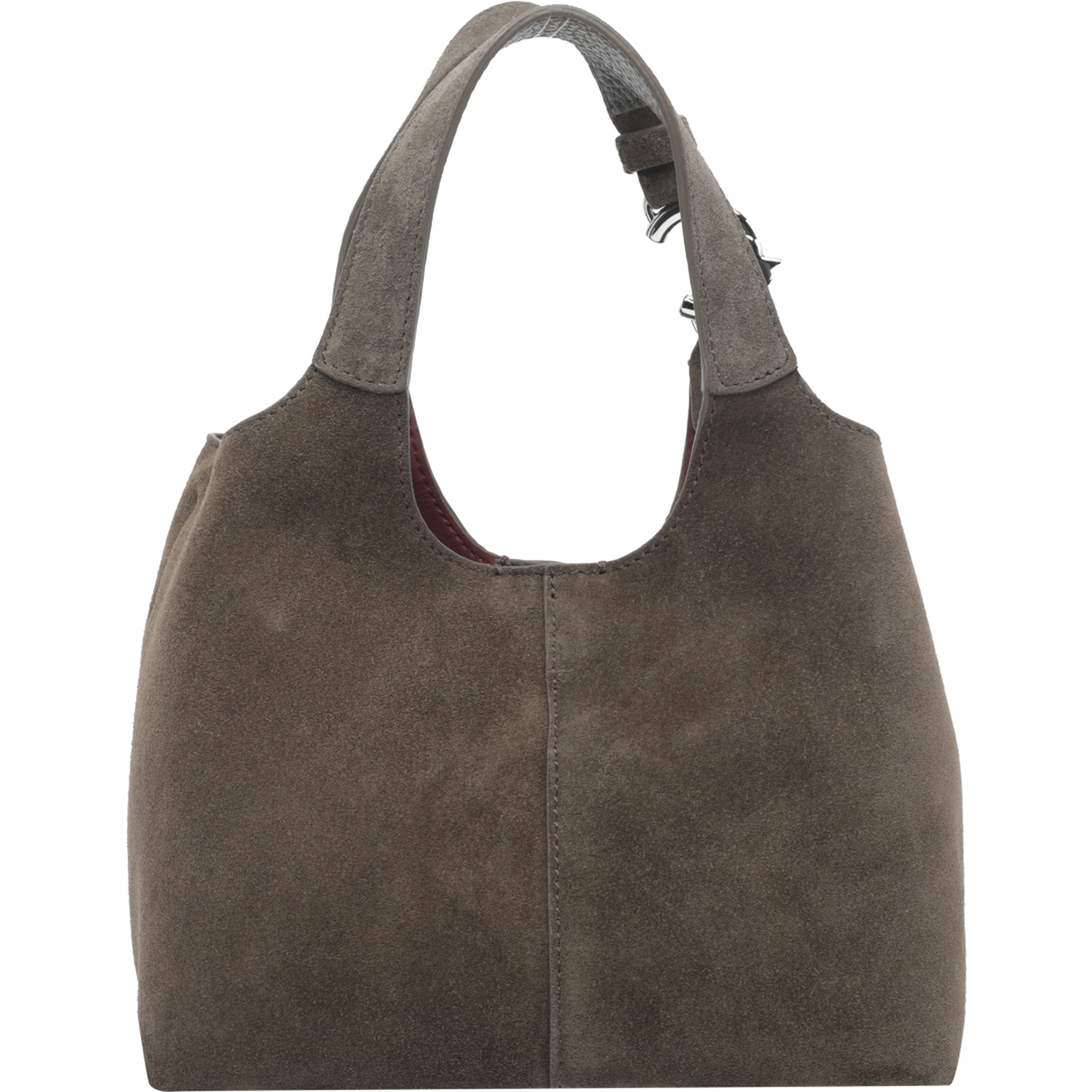 COCCINELLE Bags.. Beige