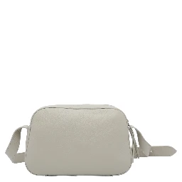 COCCINELLE Bags