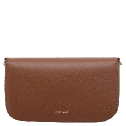 COCCINELLE Bags