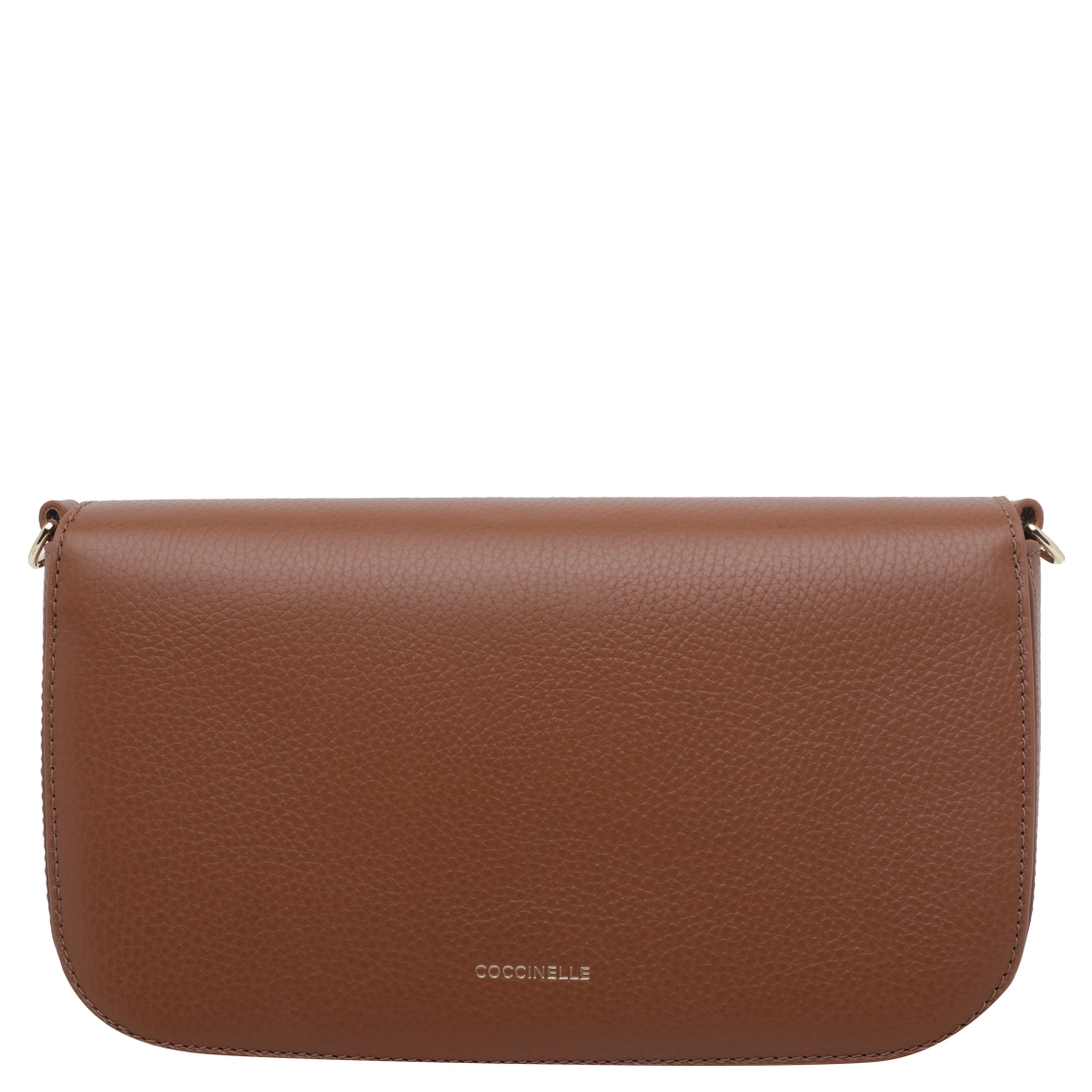 COCCINELLE Bags