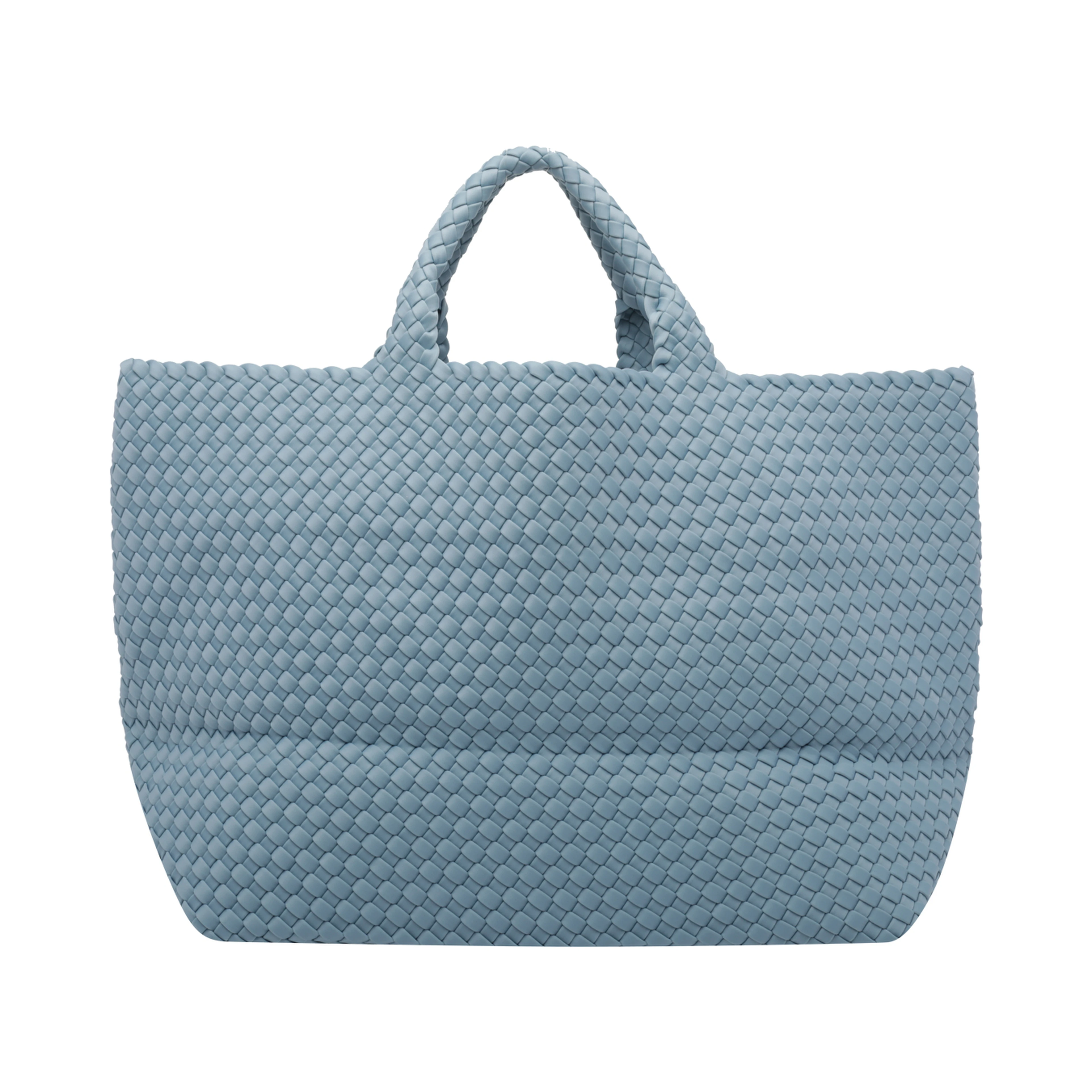 EN AVANT Bags.. Blue