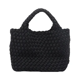 EN AVANT Bags.. Black