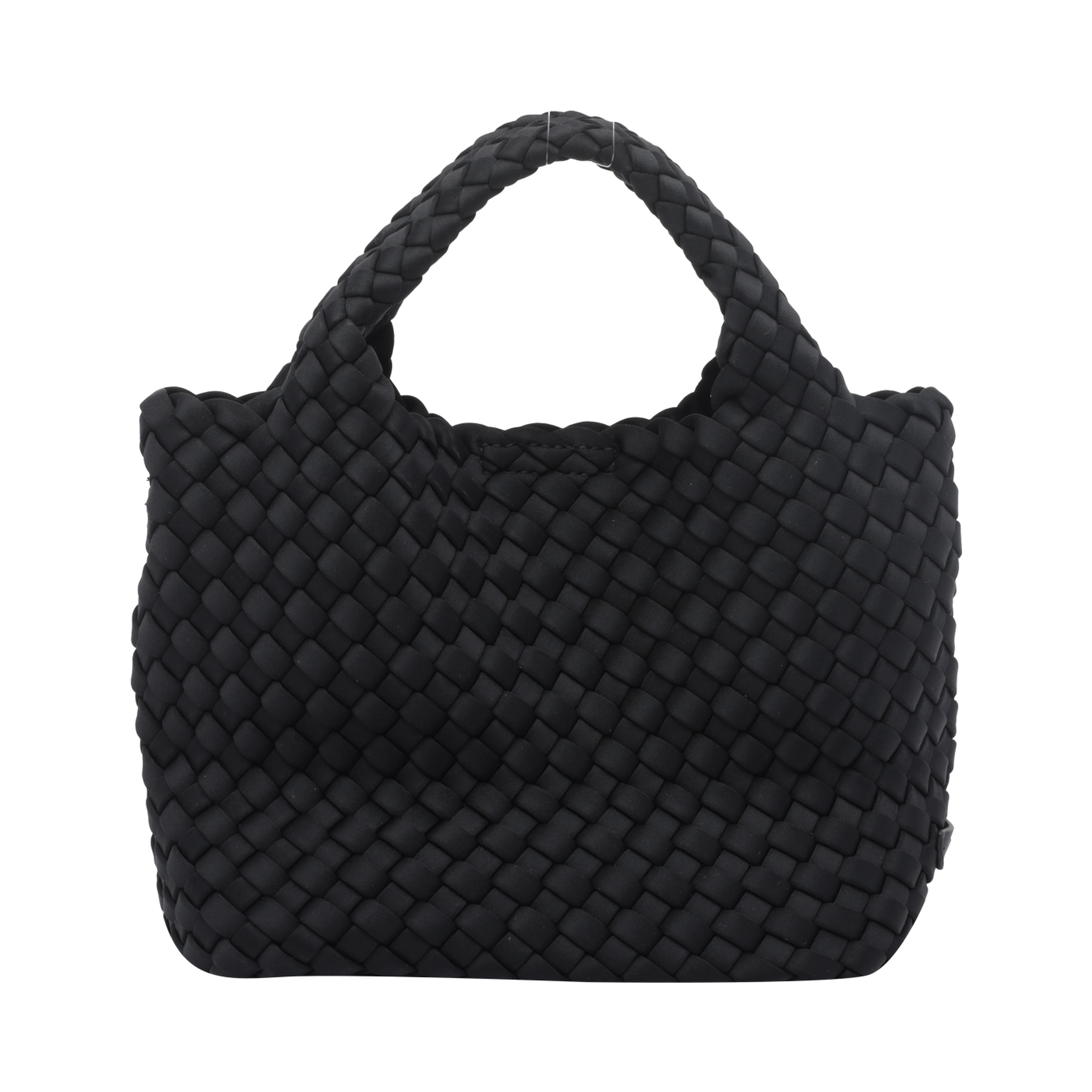 EN AVANT Bags.. Black
