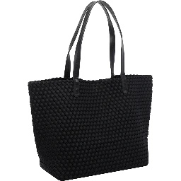 EN AVANT Bags.. Black