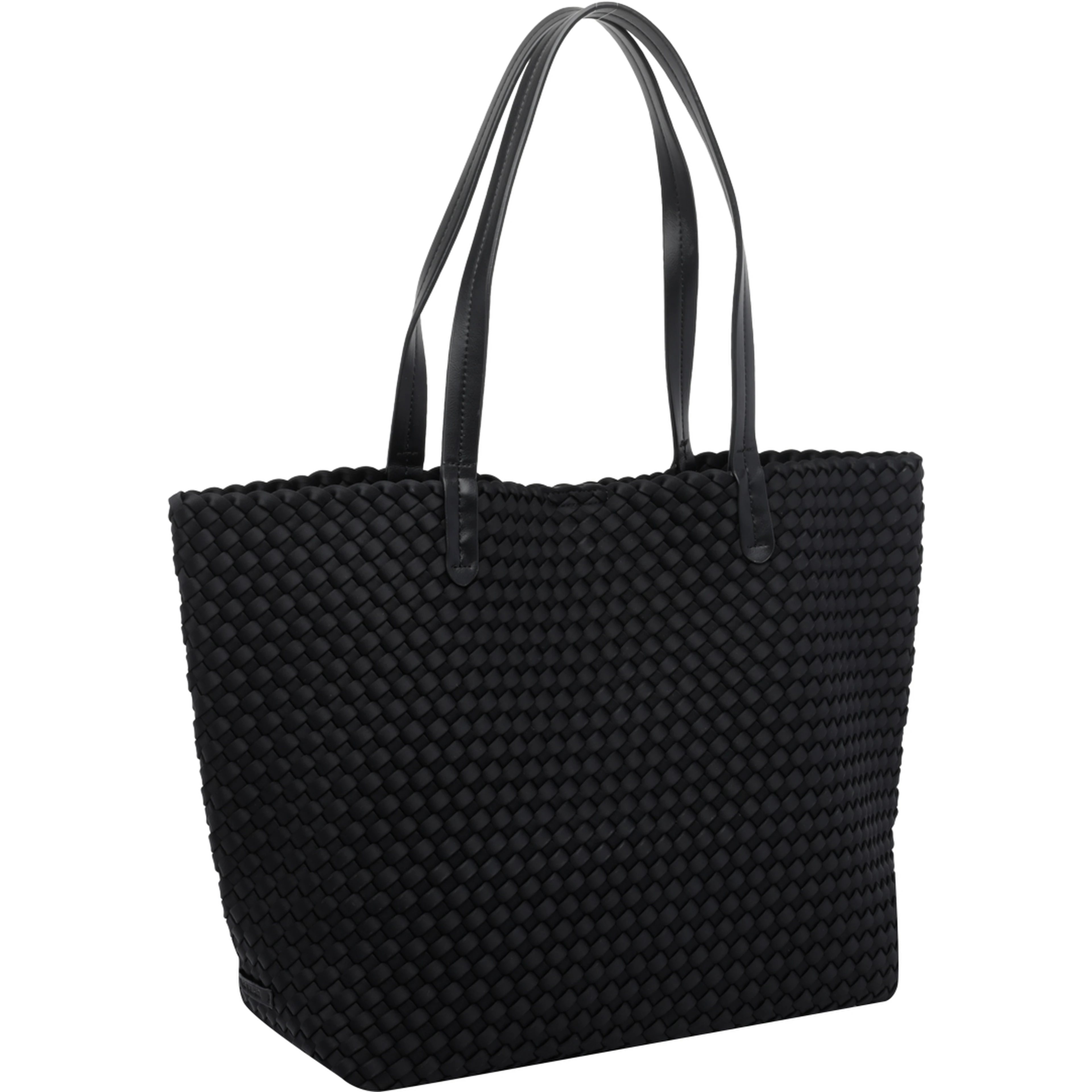 EN AVANT Bags.. Black