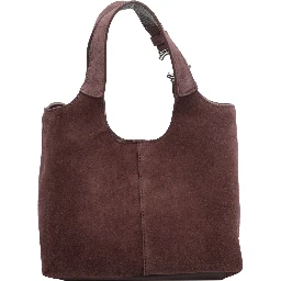 COCCINELLE Bags