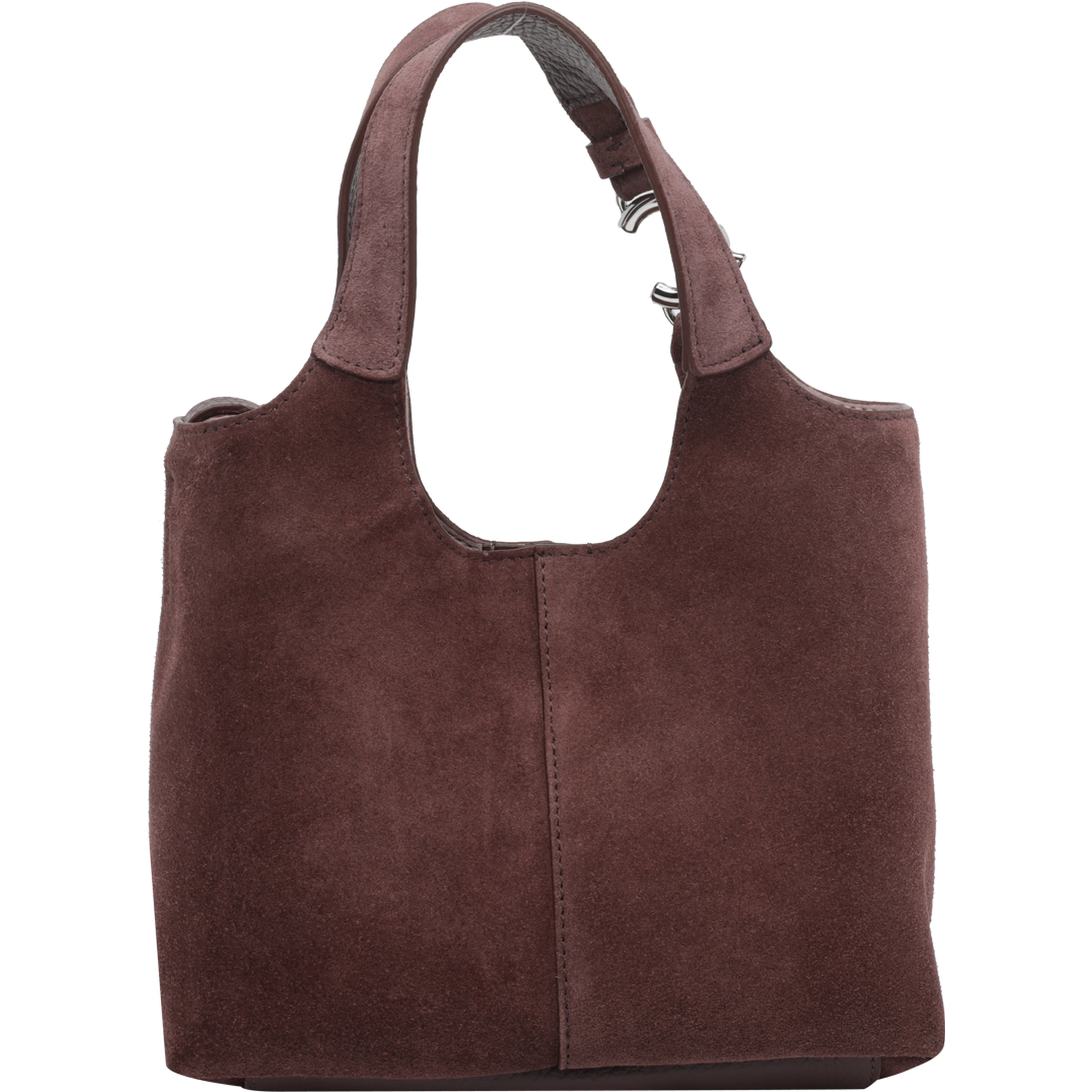 COCCINELLE Bags