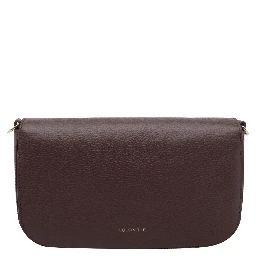 COCCINELLE Bags
