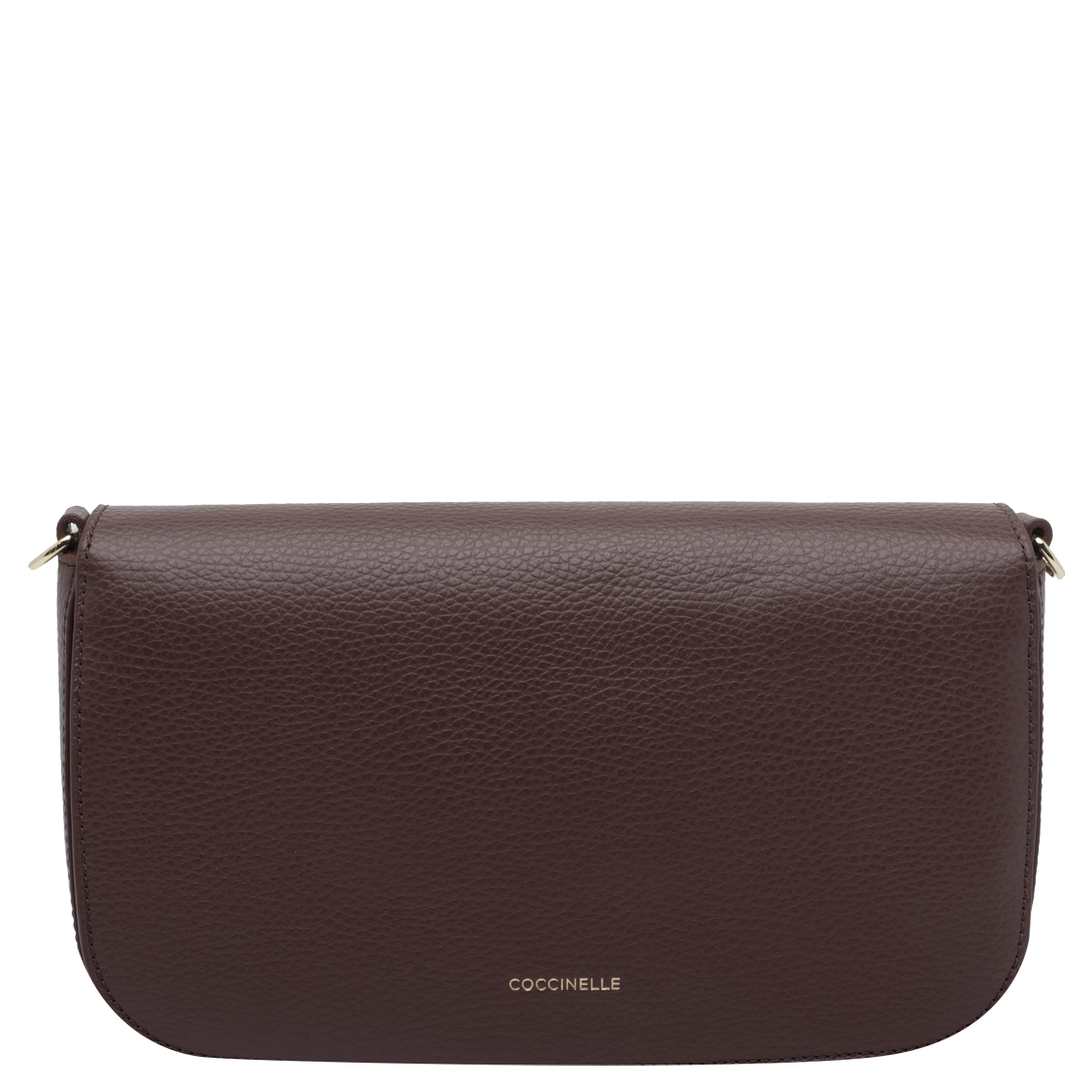 COCCINELLE Bags