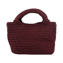 EN AVANT Bags