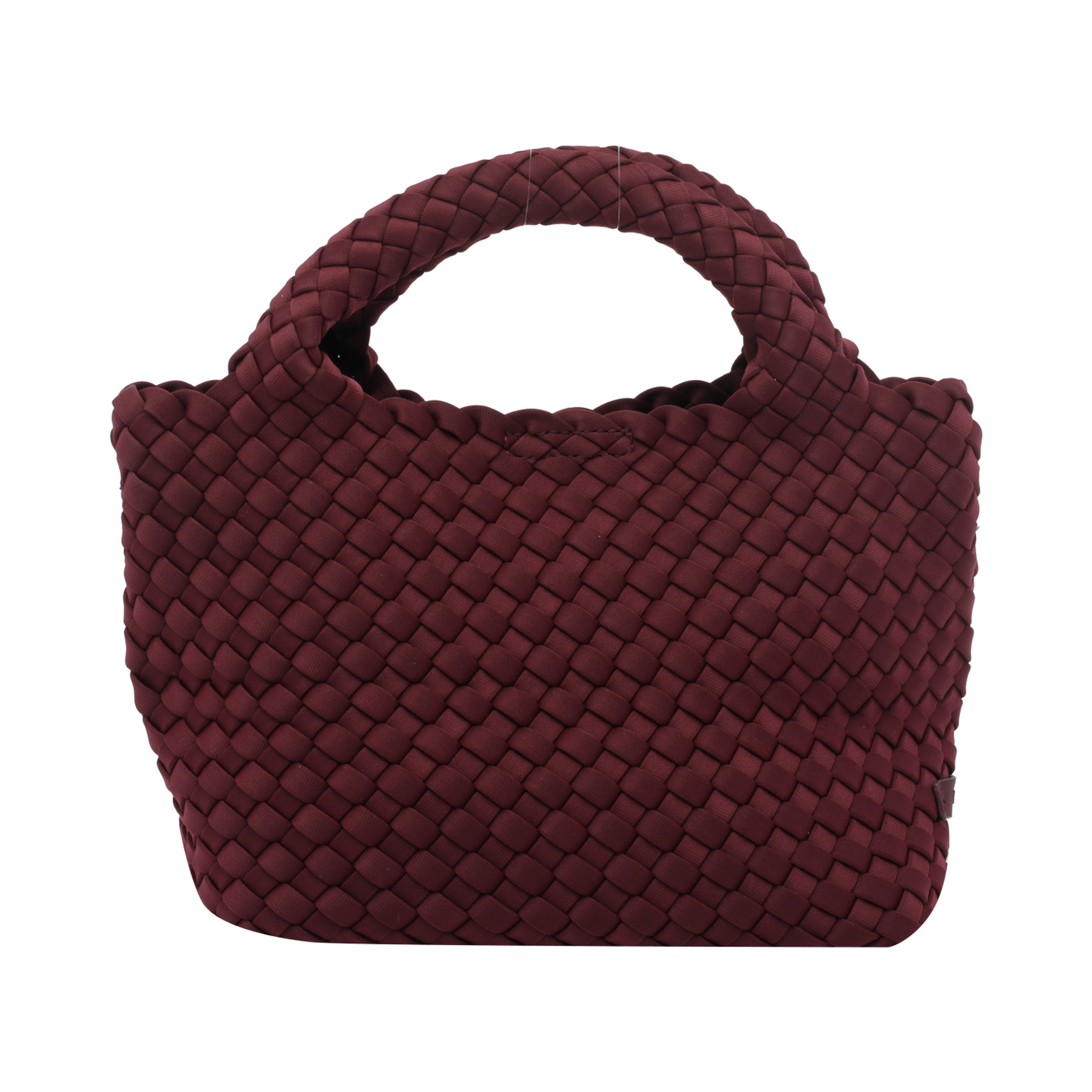EN AVANT Bags
