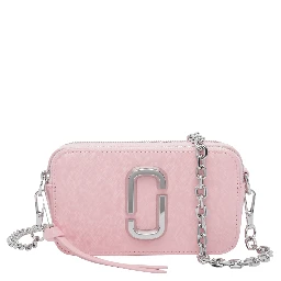 Marc Jacobs Bags