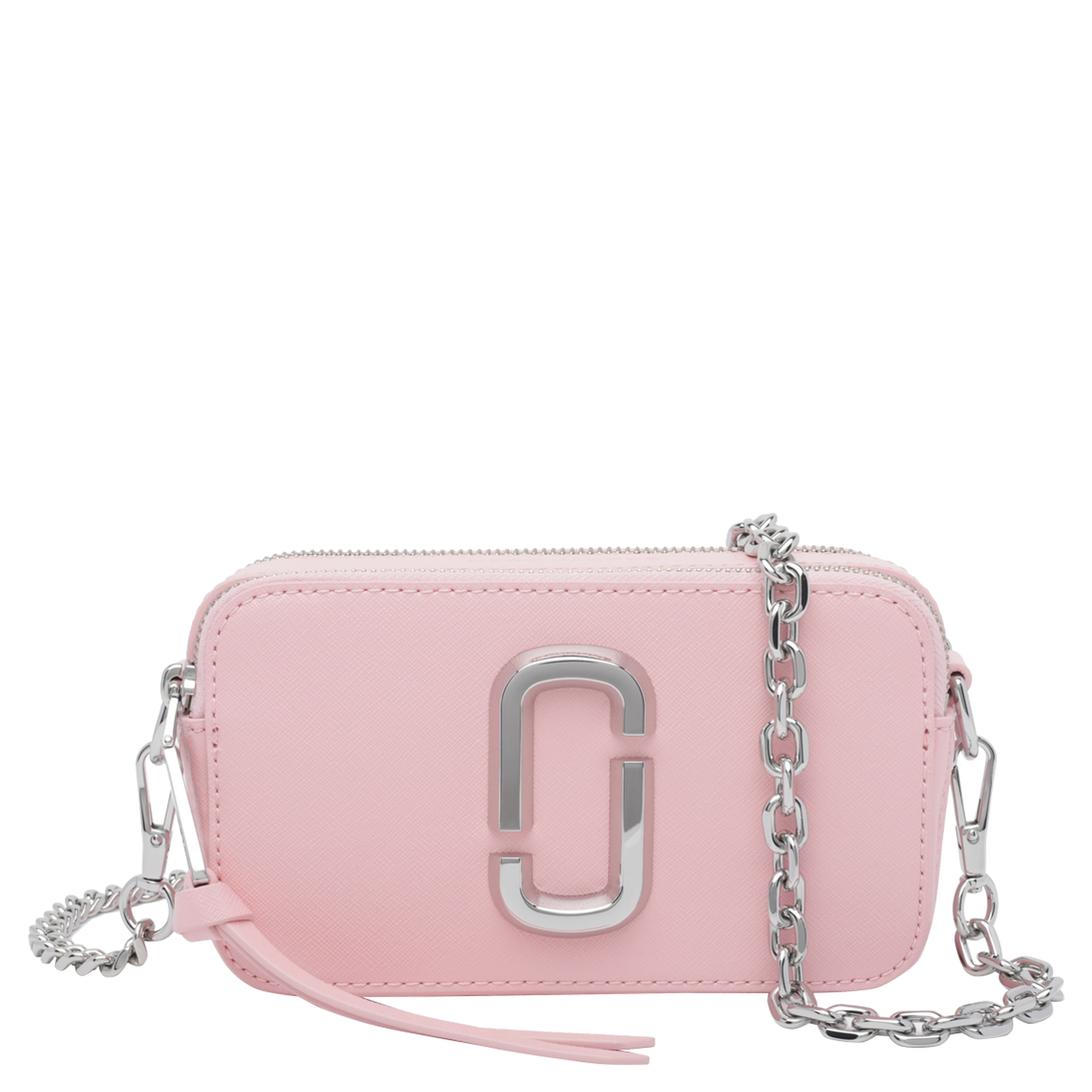 Marc Jacobs Bags