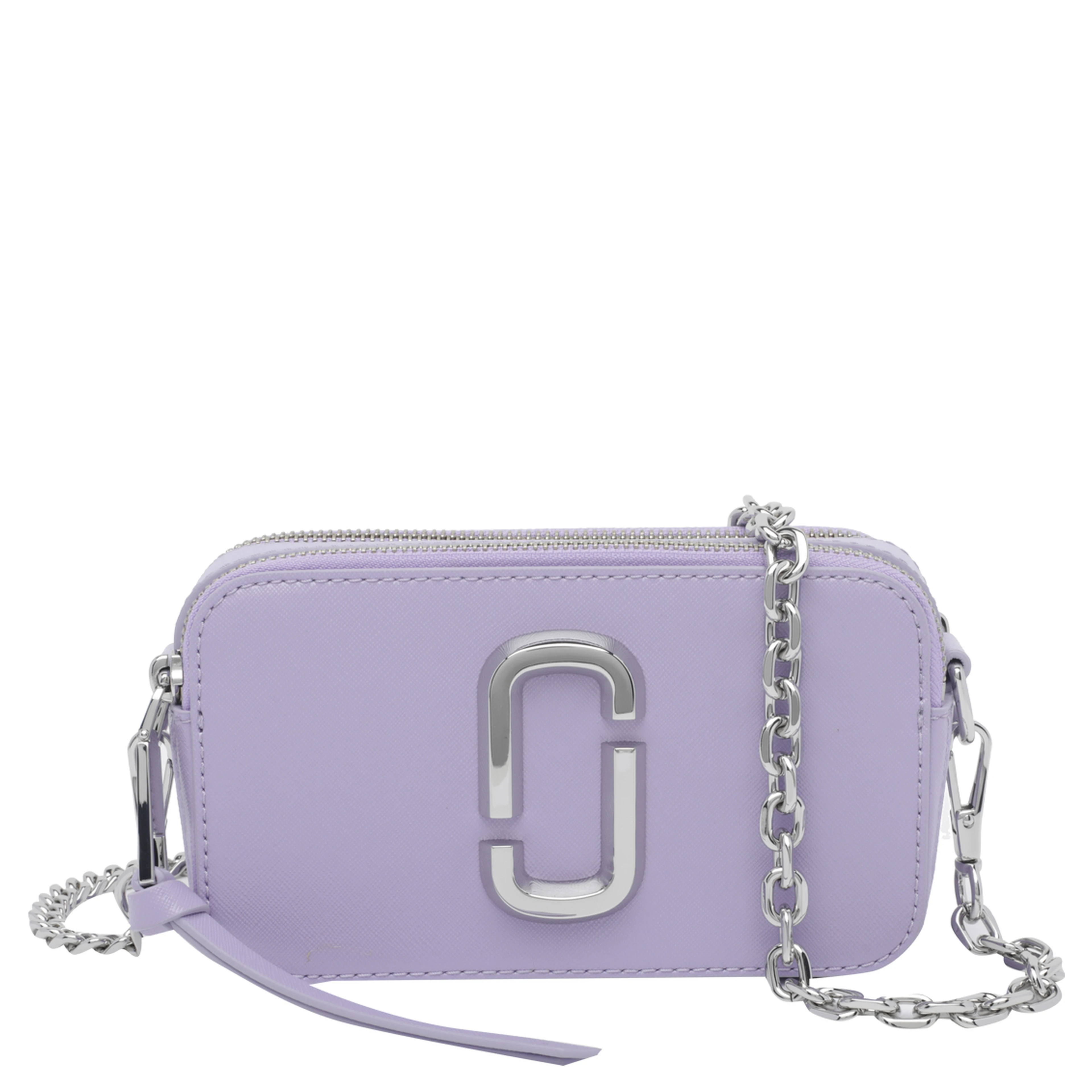 Marc Jacobs Bags