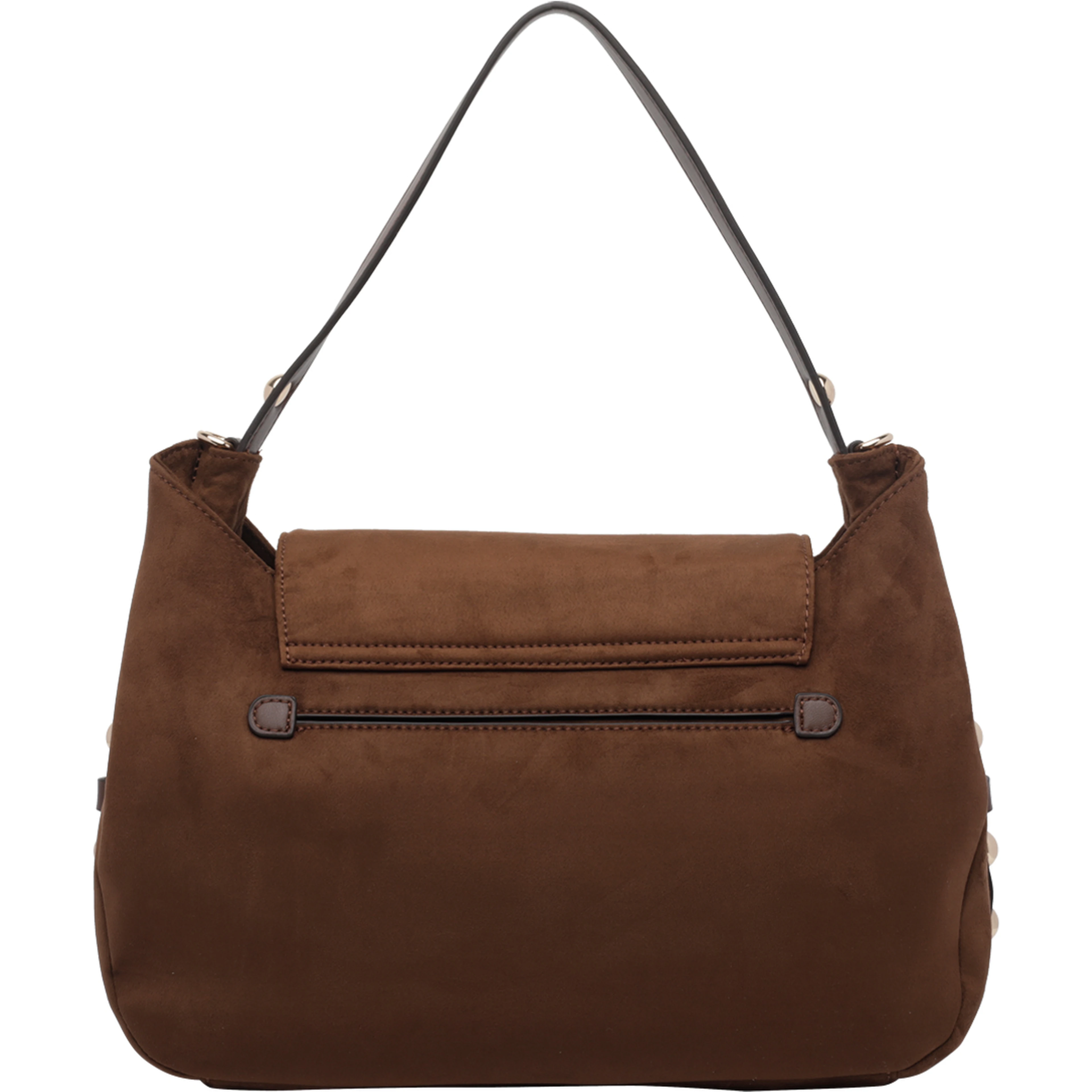 LIU JO Bags