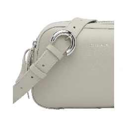 COCCINELLE Bags