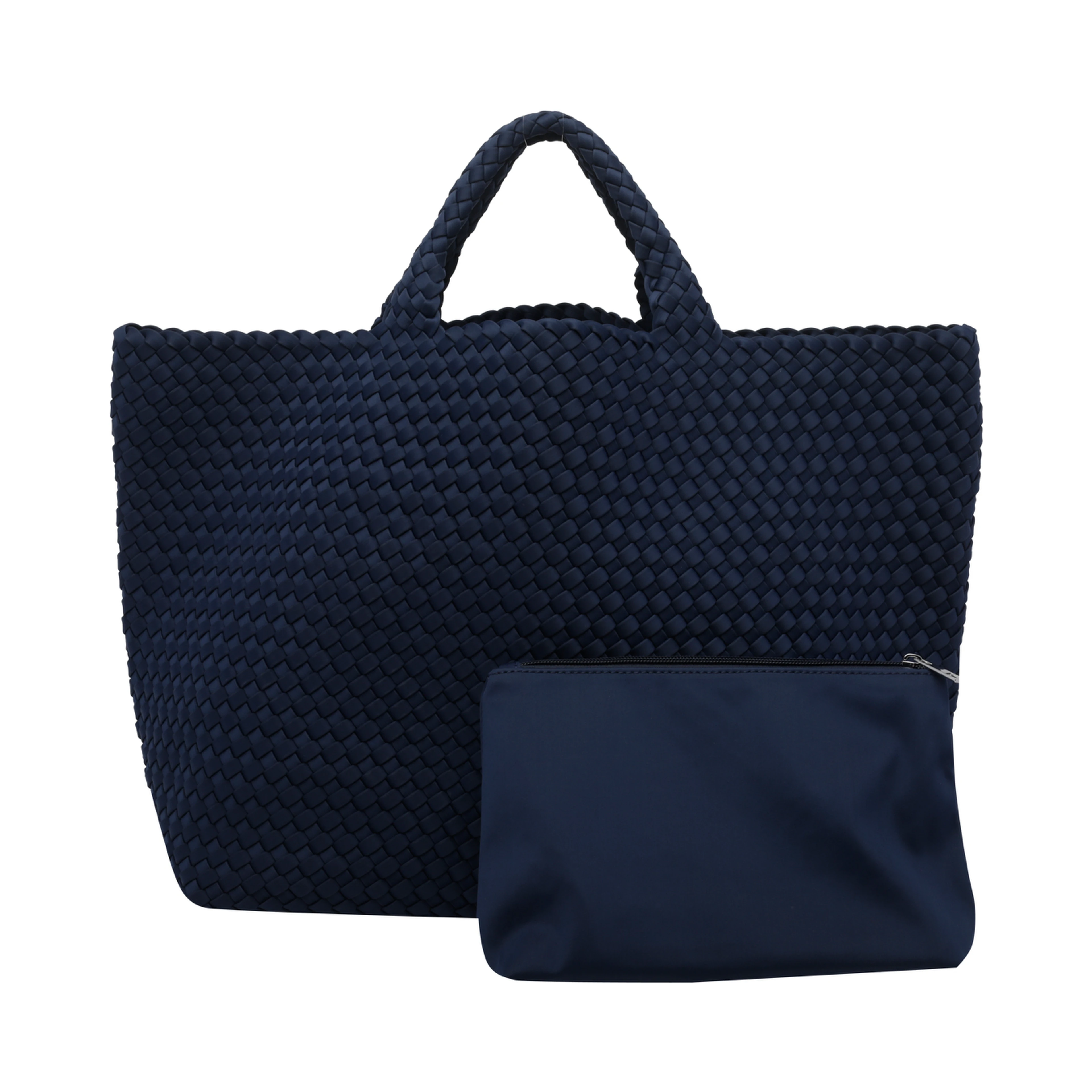 EN AVANT Bags.. Blue