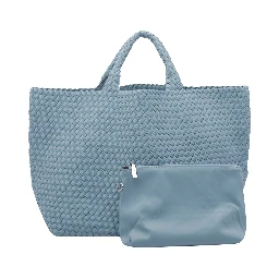EN AVANT Bags.. Blue