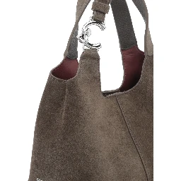 COCCINELLE Bags.. Beige