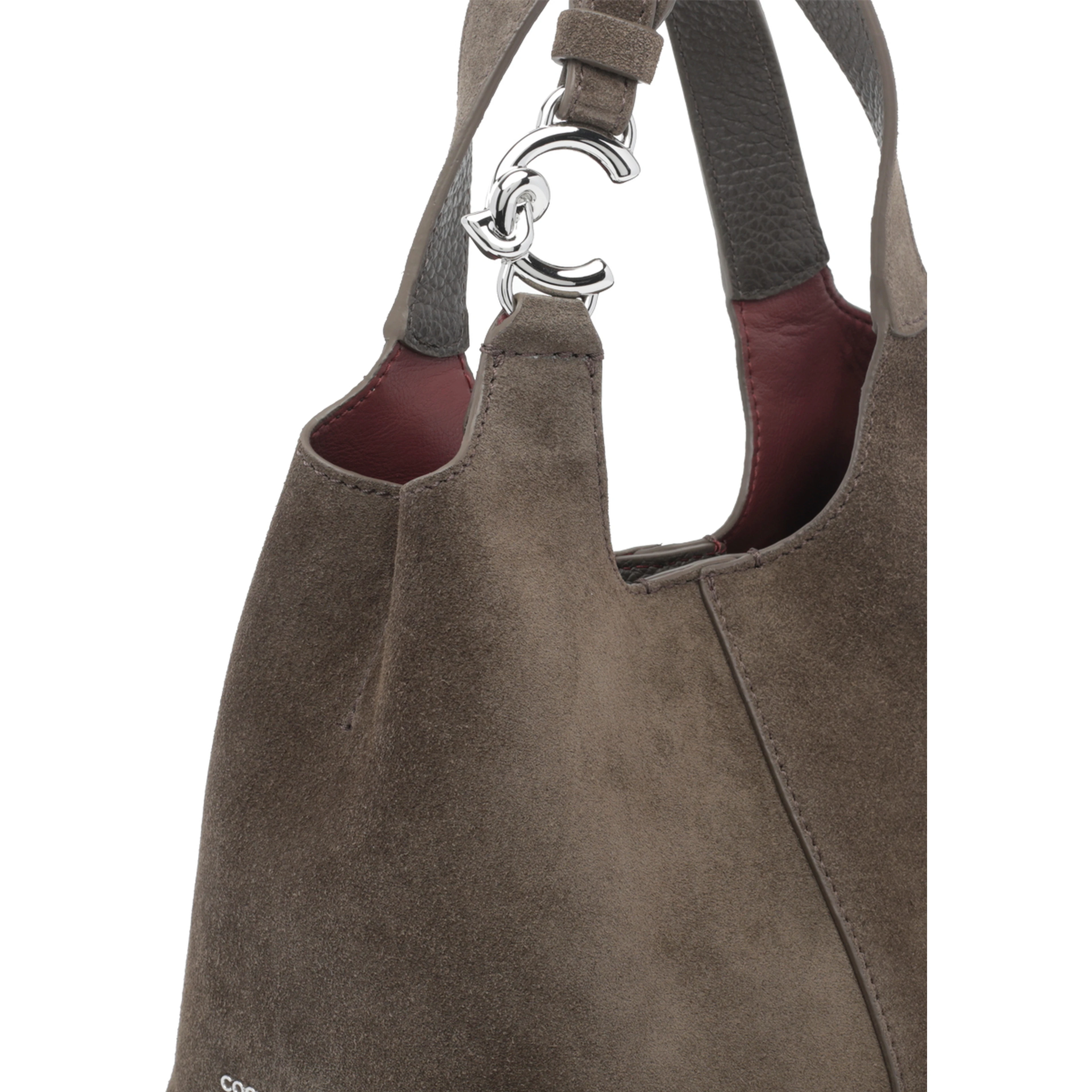 COCCINELLE Bags.. Beige