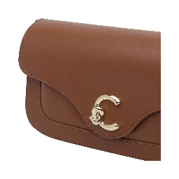 COCCINELLE Bags