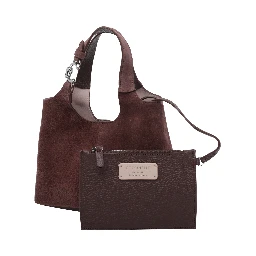 COCCINELLE Bags