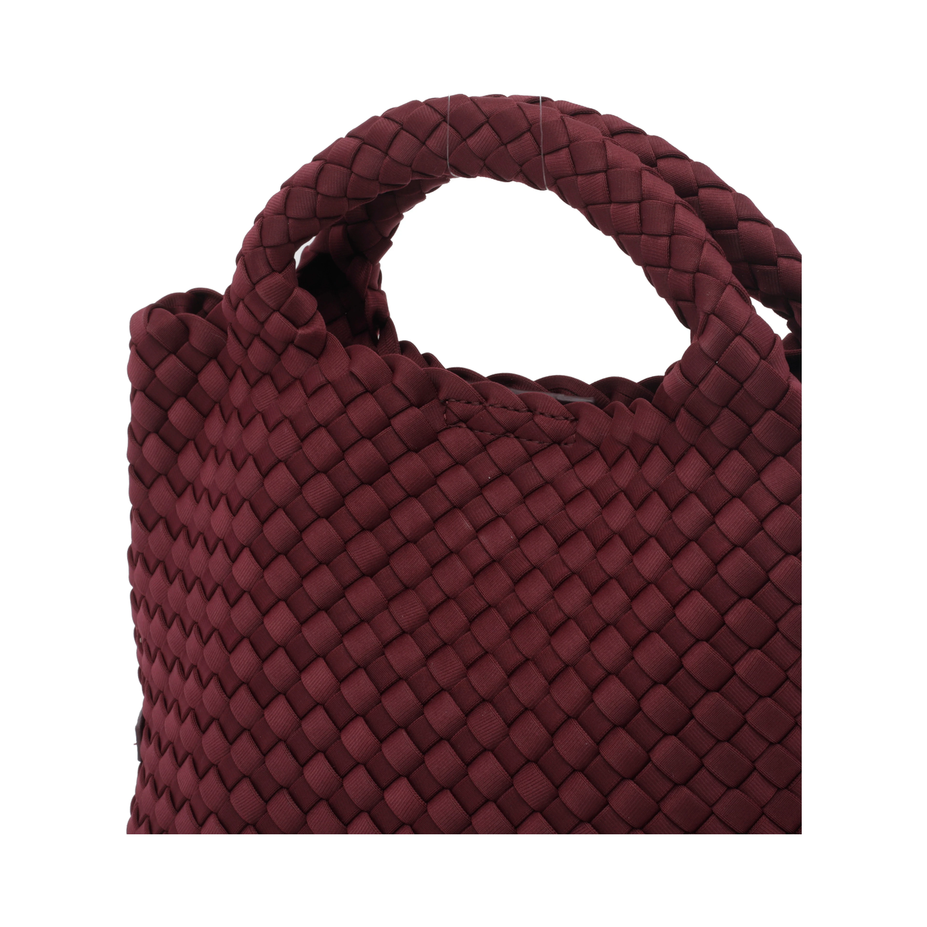 EN AVANT Bags