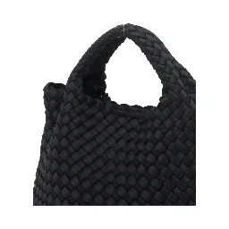 EN AVANT Bags.. Black