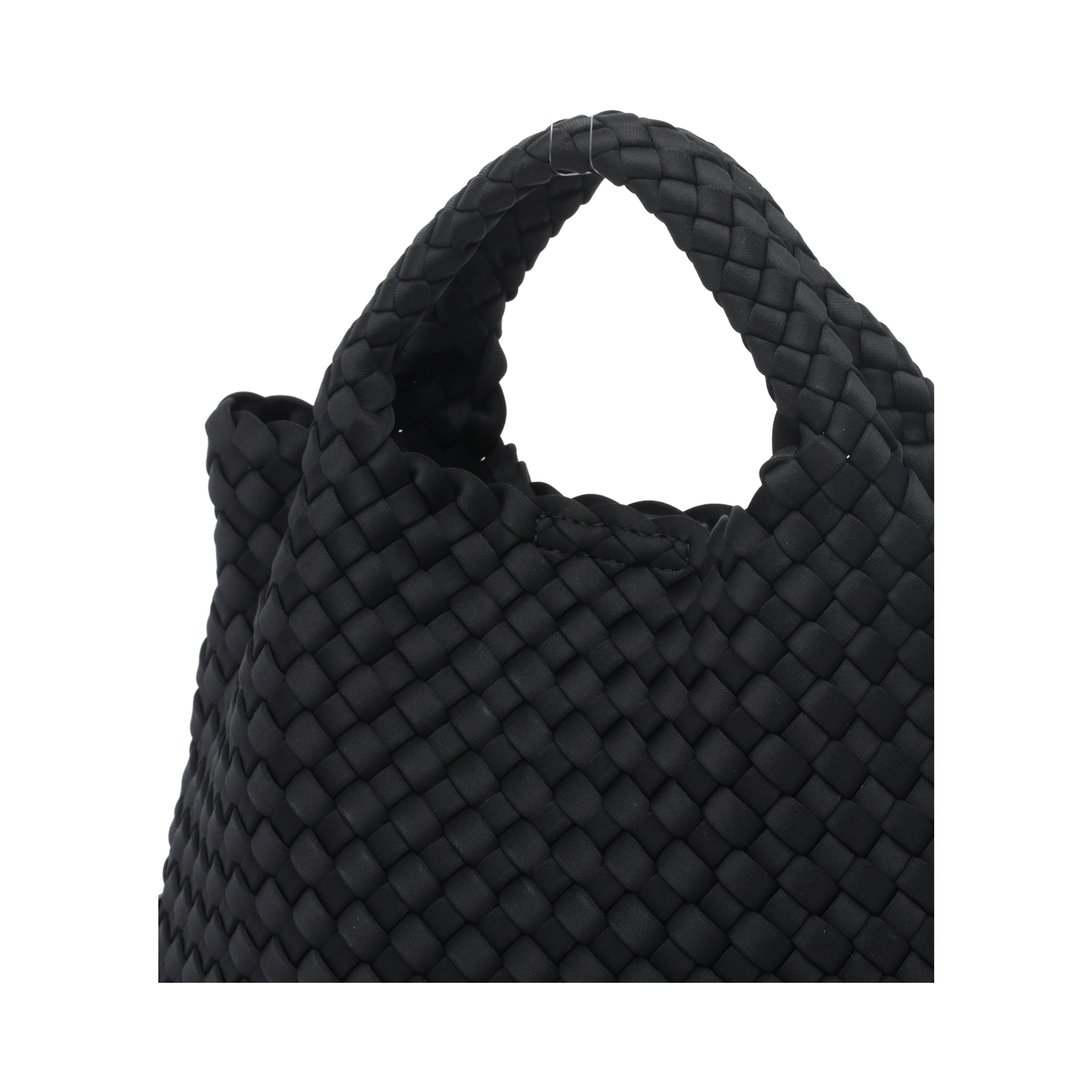 EN AVANT Bags.. Black