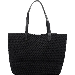 EN AVANT Bags.. Black