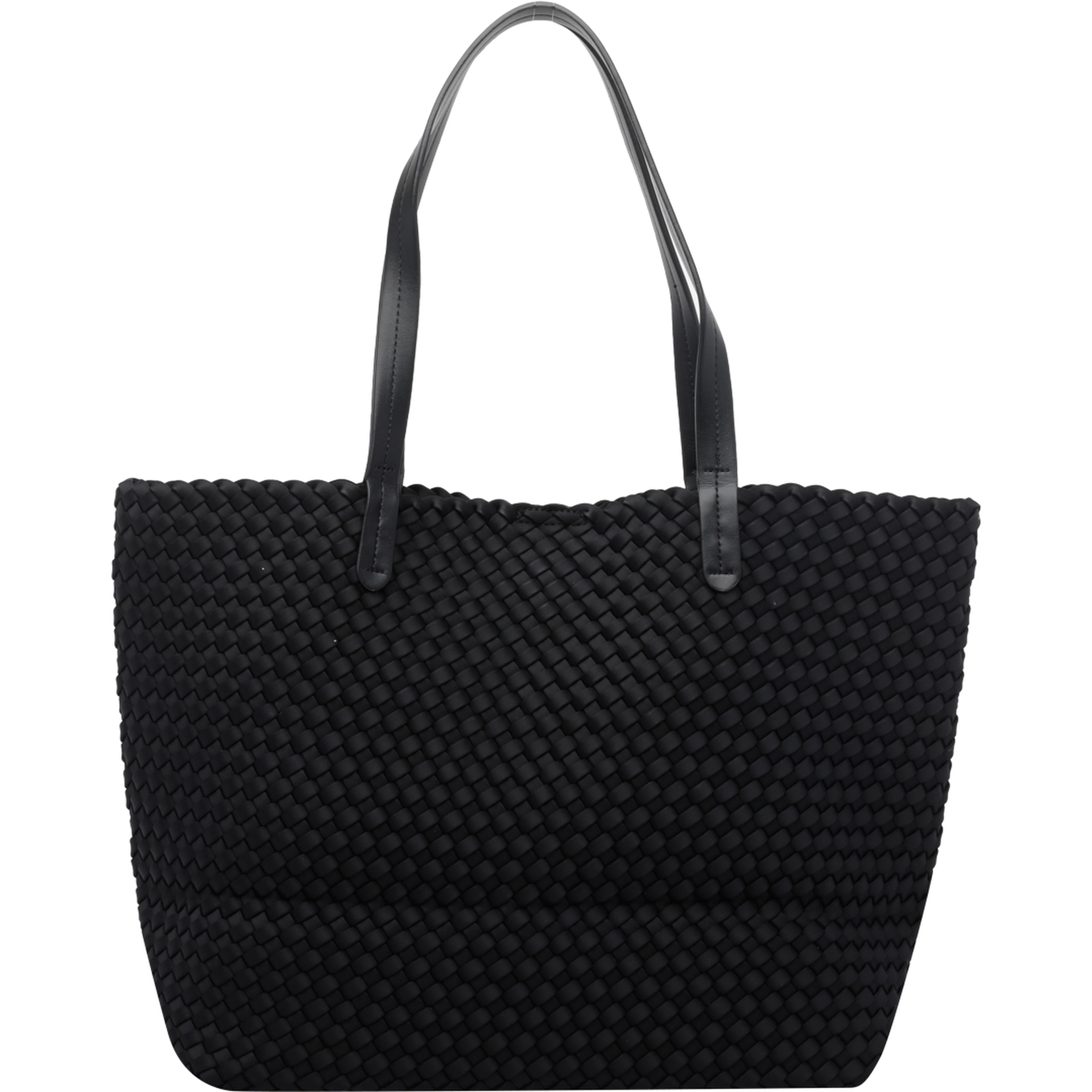 EN AVANT Bags.. Black