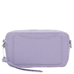 Marc Jacobs Bags