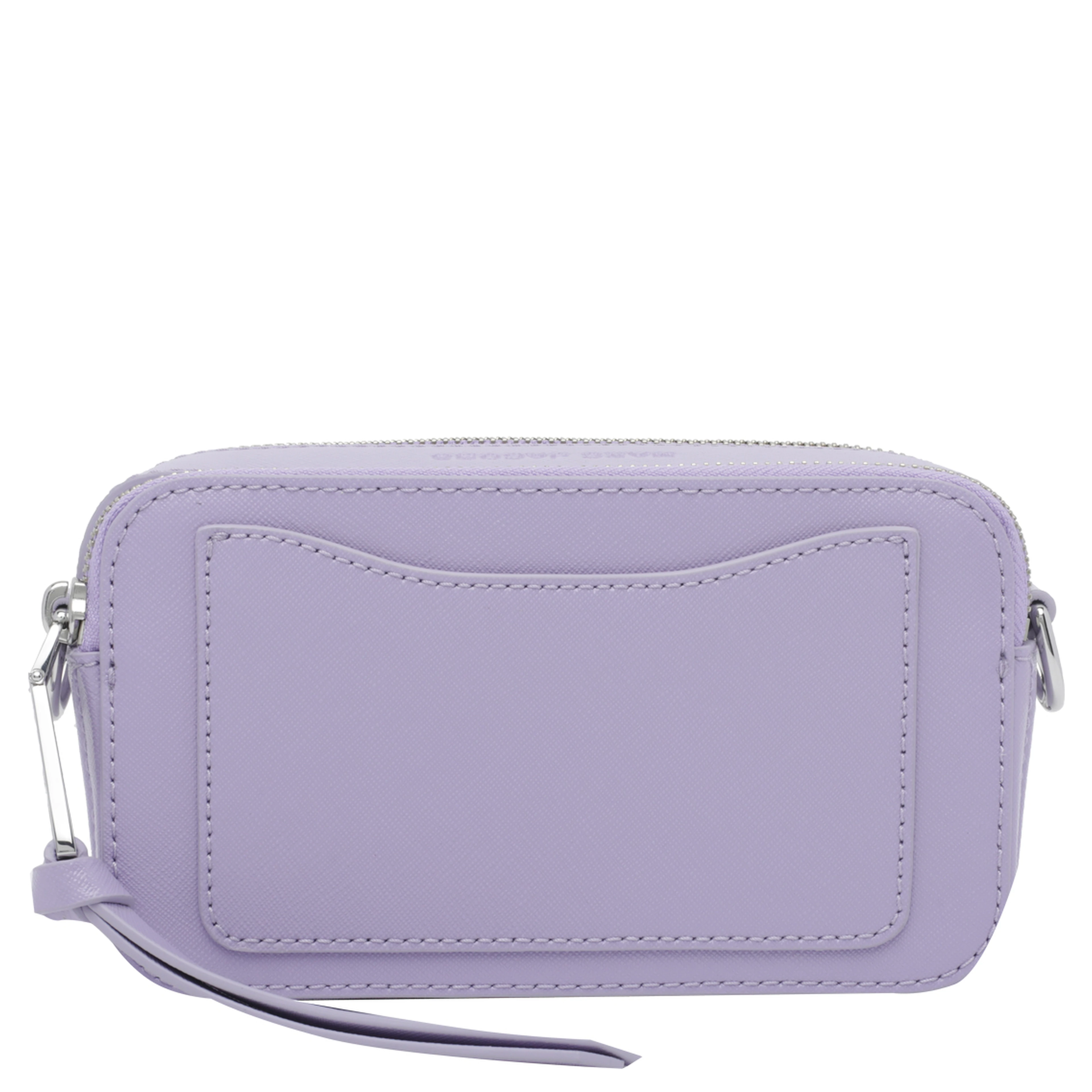 Marc Jacobs Bags
