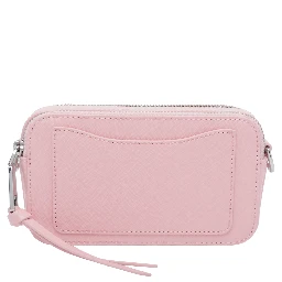 Marc Jacobs Bags