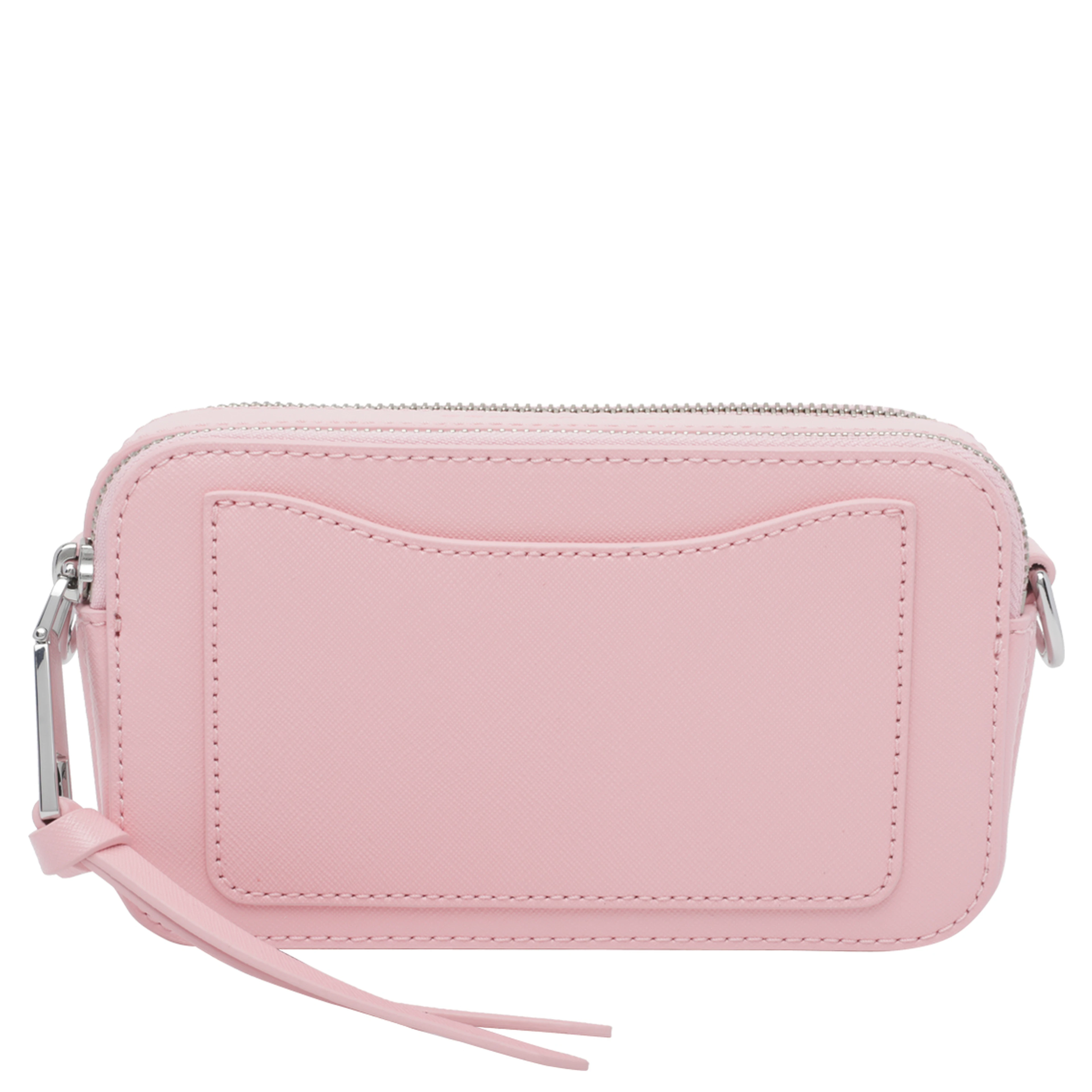 Marc Jacobs Bags